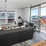 316 Harbour Bridge, Luxurious 2 Bedroom Apartment