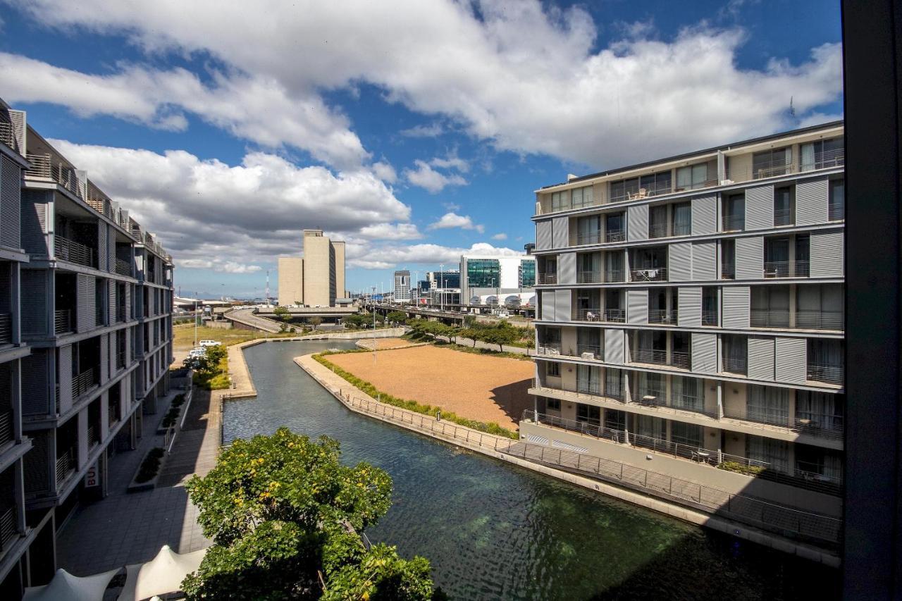 Apartment 316 Harbour Bridge, Luxurious 2 Bedroom *