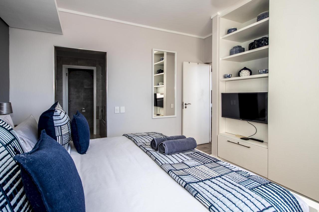 316 Harbour Bridge, Luxurious 2 Bedroom *